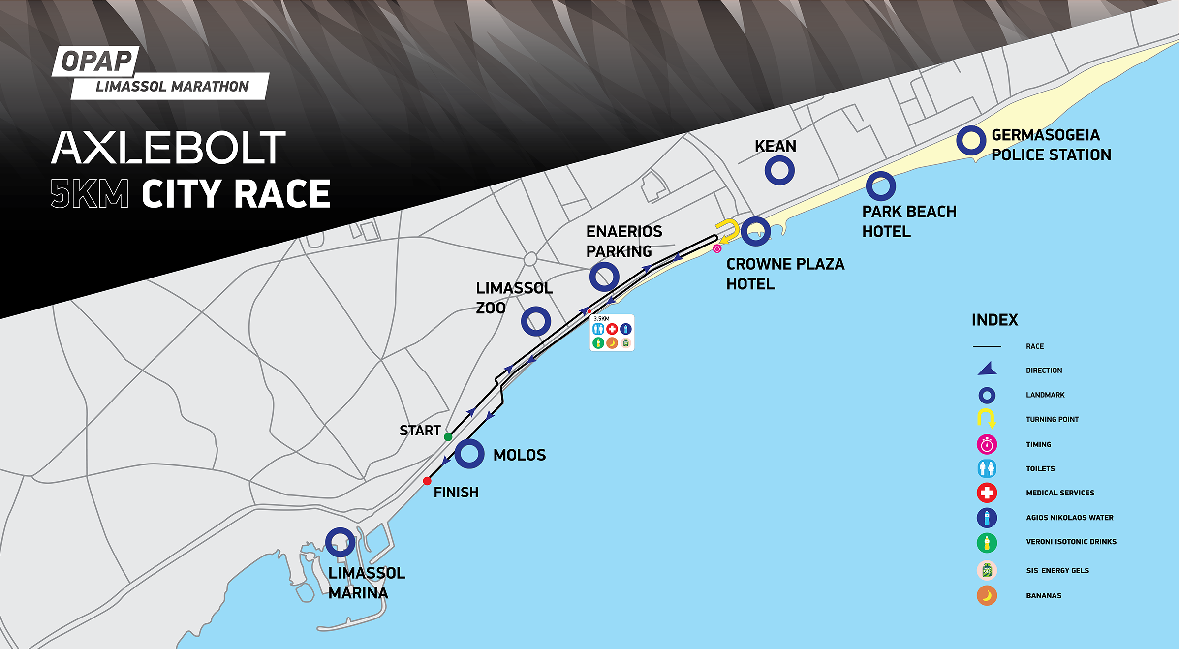 5km map2.png
